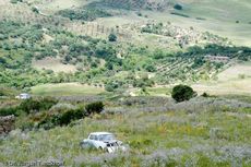 Sizilien (143 von 565).jpg